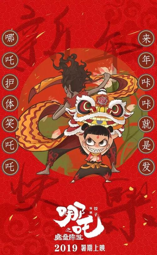 克莱姆森大学文凭毕业证怎么买假的